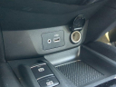 Thumbnail image of 2022 Nissan Rogue Sport at KellyNissan CDM