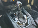 Thumbnail image of 2022 Nissan Rogue Sport at KellyNissan CDM