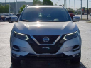 Thumbnail image of 2022 Nissan Rogue Sport at KellyNissan CDM