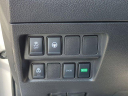 Thumbnail image of 2022 Nissan Rogue Sport at KellyNissan CDM