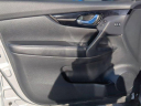 Thumbnail image of 2022 Nissan Rogue Sport at KellyNissan CDM