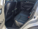 Thumbnail image of 2022 Nissan Rogue Sport at KellyNissan CDM
