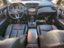 Thumbnail image of 2022 Nissan Rogue Sport at KellyNissan CDM