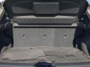 Thumbnail image of 2022 Nissan Rogue Sport at KellyNissan CDM