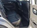 Thumbnail image of 2022 Nissan Rogue Sport at KellyNissan CDM