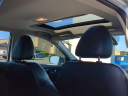 Thumbnail image of 2022 Nissan Rogue Sport at KellyNissan CDM