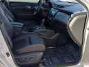 2022 Nissan Rogue Sport SL at KellyNissan CDM
