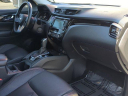 Thumbnail image of 2022 Nissan Rogue Sport at KellyNissan CDM