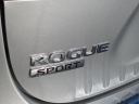 Thumbnail image of 2022 Nissan Rogue Sport at KellyNissan CDM