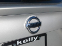 Thumbnail image of 2022 Nissan Rogue Sport at KellyNissan CDM