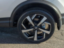Thumbnail image of 2022 Nissan Rogue Sport at KellyNissan CDM