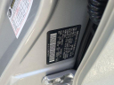 Thumbnail image of 2022 Nissan Rogue Sport at KellyNissan CDM