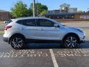 Thumbnail image of 2022 Nissan Rogue Sport at KellyNissan CDM