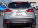 Thumbnail image of 2022 Nissan Rogue Sport at KellyNissan CDM
