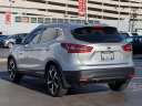 Thumbnail image of 2022 Nissan Rogue Sport at KellyNissan CDM