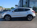 Thumbnail image of 2022 Nissan Rogue Sport at KellyNissan CDM