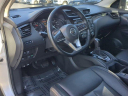 Thumbnail image of 2022 Nissan Rogue Sport at KellyNissan CDM