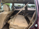 Thumbnail image of 2007 Honda Pilot at Sunrise Volkswagen of Fort Pierce
