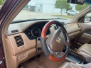 Thumbnail image of 2007 Honda Pilot at Sunrise Volkswagen of Fort Pierce