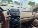 Thumbnail image of 2007 Honda Pilot at Sunrise Volkswagen of Fort Pierce