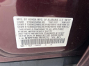 Thumbnail image of 2007 Honda Pilot at Sunrise Volkswagen of Fort Pierce