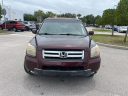 Thumbnail image of 2007 Honda Pilot at Sunrise Volkswagen of Fort Pierce