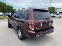 Thumbnail image of 2007 Honda Pilot at Sunrise Volkswagen of Fort Pierce