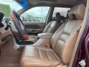 Thumbnail image of 2007 Honda Pilot at Sunrise Volkswagen of Fort Pierce