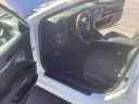 Thumbnail image of 2022 Toyota Camry at Toyota Of Lancaster