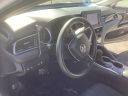2022 Toyota Camry LE at Toyota Of Lancaster