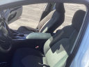 Thumbnail image of 2022 Toyota Camry at Toyota Of Lancaster