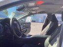Thumbnail image of 2022 Toyota Camry at Toyota Of Lancaster