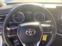 Thumbnail image of 2022 Toyota Camry at Toyota Of Lancaster