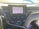 Thumbnail image of 2022 Toyota Camry at Toyota Of Lancaster