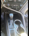 Thumbnail image of 2022 Toyota Camry at Toyota Of Lancaster