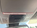 Thumbnail image of 2022 Toyota Camry at Toyota Of Lancaster