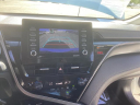 Thumbnail image of 2022 Toyota Camry at Toyota Of Lancaster