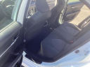 Thumbnail image of 2022 Toyota Camry at Toyota Of Lancaster