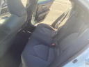 Thumbnail image of 2022 Toyota Camry at Toyota Of Lancaster