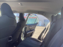 Thumbnail image of 2022 Toyota Camry at Toyota Of Lancaster