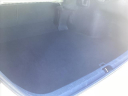 Thumbnail image of 2022 Toyota Camry at Toyota Of Lancaster