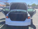 Thumbnail image of 2022 Toyota Camry at Toyota Of Lancaster