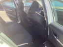 Thumbnail image of 2022 Toyota Camry at Toyota Of Lancaster