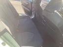 Thumbnail image of 2022 Toyota Camry at Toyota Of Lancaster