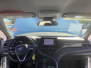 Thumbnail image of 2022 Toyota Camry at Toyota Of Lancaster