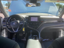 Thumbnail image of 2022 Toyota Camry at Toyota Of Lancaster