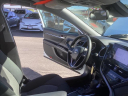 Thumbnail image of 2022 Toyota Camry at Toyota Of Lancaster