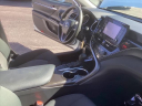 Thumbnail image of 2022 Toyota Camry at Toyota Of Lancaster