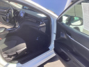 Thumbnail image of 2022 Toyota Camry at Toyota Of Lancaster