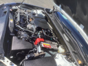 Thumbnail image of 2022 Toyota Camry at Toyota Of Lancaster